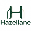 Hazellane - Home